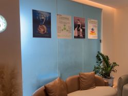 -Dr.林醫生产后修复·超级店(南京江宁同曦店)