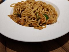 -必胜客(东营万达店)