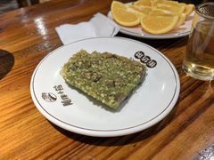 -随缘小馆(红岭路店)