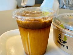 404咖啡-dotcom coffee古点咖啡(致真大厦店)