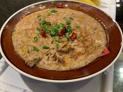 -鱼王府大酒店