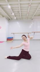 -艺佳舞蹈培训学校