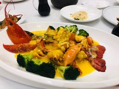 -品粹徽园·家常安徽菜