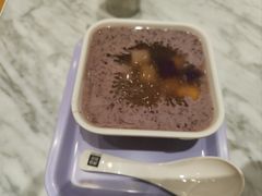 -满记甜品(湖滨店)