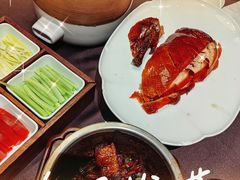-逸馥荟(人广来福士店)