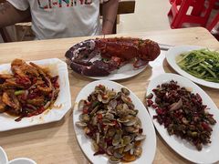 -花乐餐厅(涠洲岛店)