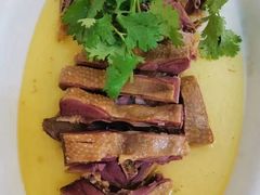 -老常州菜馆(天宁店)