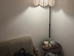 -沐森 •疗愈头疗馆(打浦桥店)