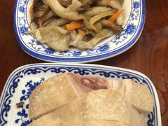 -同得兴面馆.苏式面.三虾面(园区店)