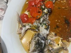 -丹江渔村(望京店)