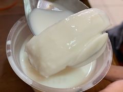 -马里奥明星猪脚饭