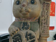 -裕满园(天宁广场店)