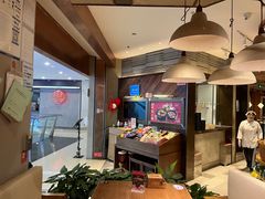 -云海肴·汽锅鸡·云南菜(领展购物广场·中关村店)
