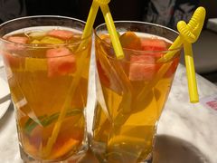 -蔴将·川菜(黄龙万科店)