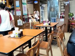 -鸿毛饺子(紫竹桥店)