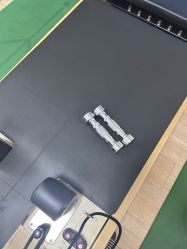 -吾之瑜生瑜伽普拉提学院