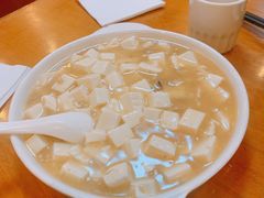 -牧羊餐厅