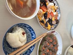 -鲸励母婴月嫂(望京店)