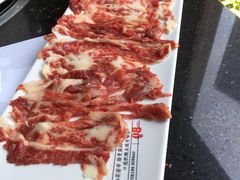 -牛事制造局牛肉火锅(莲岳路店)