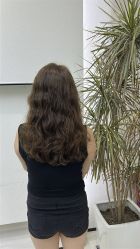 -FINE HAIR 烫染专业设计