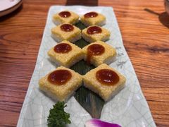 -天元奎饭店(总店)