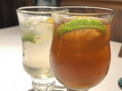 -俄士厨房(五棵松华熙LIVE店)