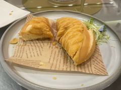 -丰鲤楼•闽南茶楼(仟禧汇店)