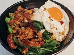 -華歡冰室-WahFoon(吉大店)