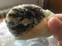 -大顺斋(牛街店)