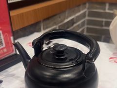 -滨寿司(新街口中央商场店)