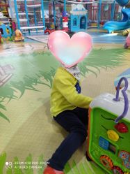 -爱丽丝奇幻乐园