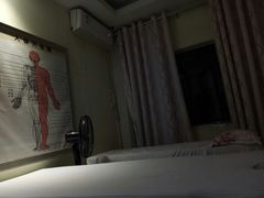 -艺佳盲人按摩(福永店)