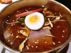 -丰茂烤串(金源店)