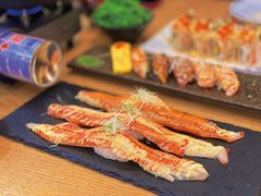 -赤稻·日式料理(禅城店)