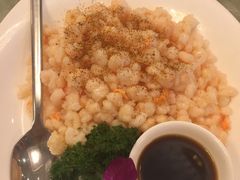-新聚丰菜馆(太监弄店)