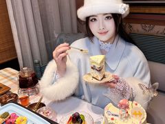 -CAKE BOSS 蛋糕老板(西单君太百货店)