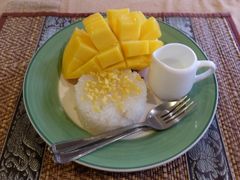 -Cafe de Thaan Aoan