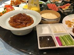 -清水蘭軒