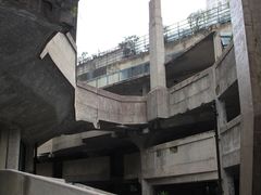 景点-1933老场坊