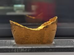 -沈阳金融博物馆