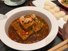 -阿喆私房菜(西五路店)