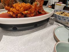 -萃華楼(王府井店)
