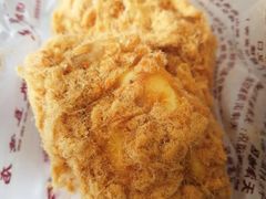 -鲍师傅糕点(春熙路店)