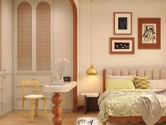 -住范儿家装·整体家装·装修设计