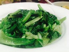 -江海渔港(姚港路店)