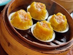 -潮福城大酒楼·潮粤菜·港式点心(阳光城店)