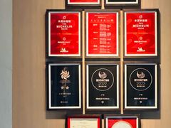 -炳胜私厨(中达旗舰店)