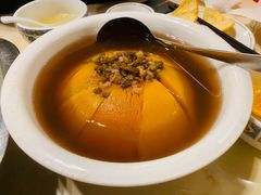 -勇记干锅居(德阳店)