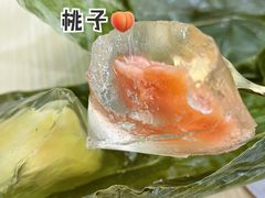 -星巴克(深圳软件园产业基地店)