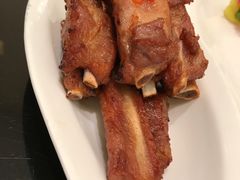 -亢龙太子酒轩(东湖店)